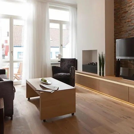 Διαμέρισμα Vie 3