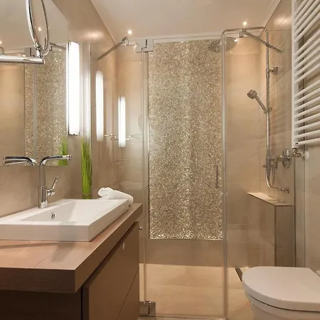 Vie 3 Apartment Norderney